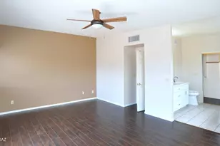 6049 N Reliance Dr, Tucson, AZ 85704 - Photo 30