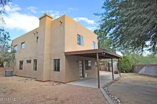 6049 N Reliance Dr, Tucson, AZ 85704 - Photo 42