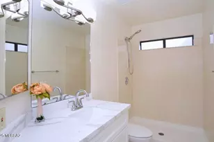 6049 N Reliance Dr, Tucson, AZ 85704 - Photo 20