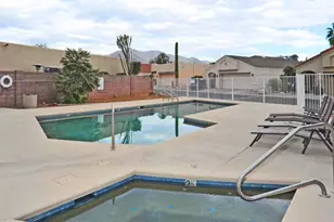 6049 N Reliance Dr, Tucson, AZ 85704 - Photo 44