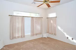 14035 N Biltmore Dr, Oro Valley, AZ 85755 - Photo 16