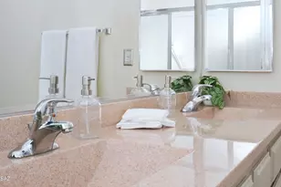 14035 N Biltmore Dr, Oro Valley, AZ 85755 - Photo 20