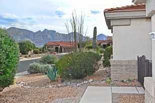 14035 N Biltmore Dr, Oro Valley, AZ 85755 - Photo 42