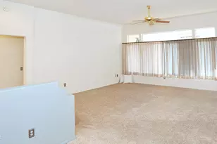 14035 N Biltmore Dr, Oro Valley, AZ 85755 - Photo 4