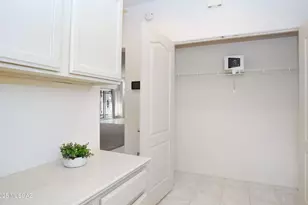 14035 N Biltmore Dr, Oro Valley, AZ 85755 - Photo 22