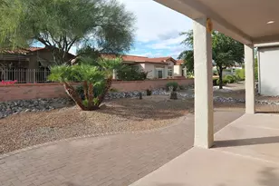 14035 N Biltmore Dr, Oro Valley, AZ 85755 - Photo 36
