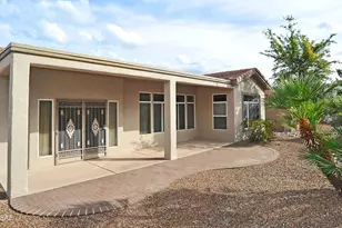 14035 N Biltmore Dr, Oro Valley, AZ 85755 - Photo 34