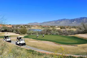 14035 N Biltmore Dr, Oro Valley, AZ 85755 - Photo 40