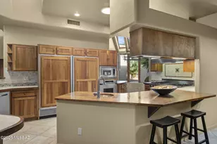 2312 Circulo De Anza, Tubac, AZ 85646 - Photo 26