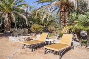 2312 Circulo De Anza, Tubac, AZ 85646 - Photo 42