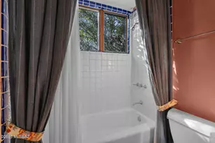 2312 Circulo De Anza, Tubac, AZ 85646 - Photo 50