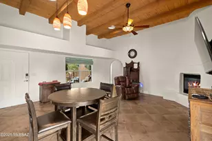 5280 S Thunder Sky Way, Tucson, AZ 85747 - Photo 10