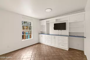 5280 S Thunder Sky Way, Tucson, AZ 85747 - Photo 20