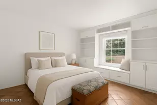 5280 S Thunder Sky Way, Tucson, AZ 85747 - Photo 24