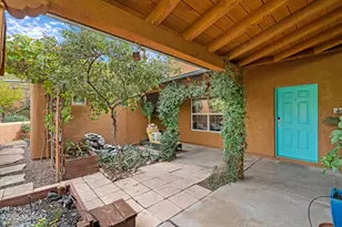 5280 S Thunder Sky Way, Tucson, AZ 85747 - Photo 6