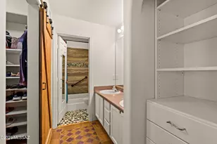 5280 S Thunder Sky Way, Tucson, AZ 85747 - Photo 16