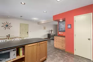 212 E La Espina, Green Valley, AZ 85614 - Photo 22