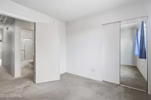 3125 S Doucette Ln, Tucson, AZ 85713 - Photo 22