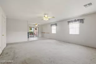 3125 S Doucette Ln, Tucson, AZ 85713 - Photo 8