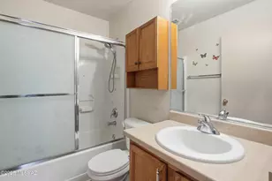 3125 S Doucette Ln, Tucson, AZ 85713 - Photo 20