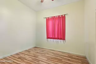 7444 E Calle Infinito, Tucson, AZ 85715 - Photo 32