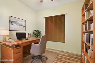 7444 E Calle Infinito, Tucson, AZ 85715 - Photo 34