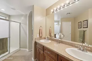 7444 E Calle Infinito, Tucson, AZ 85715 - Photo 22