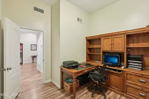 7444 E Calle Infinito, Tucson, AZ 85715 - Photo 28