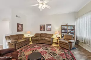 7444 E Calle Infinito, Tucson, AZ 85715 - Photo 16