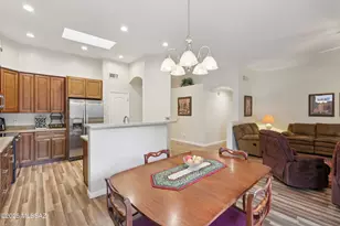 7444 E Calle Infinito, Tucson, AZ 85715 - Photo 14