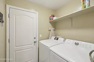 7444 E Calle Infinito, Tucson, AZ 85715 - Photo 38