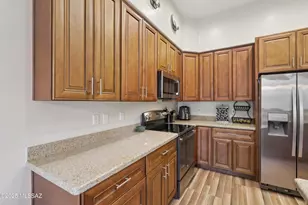 7444 E Calle Infinito, Tucson, AZ 85715 - Photo 4