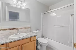 6422 E Brooks Dr, Tucson, AZ 85730 - Photo 16