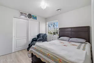 6422 E Brooks Dr, Tucson, AZ 85730 - Photo 18