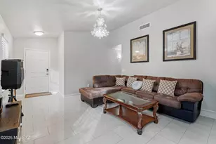 6422 E Brooks Dr, Tucson, AZ 85730 - Photo 4