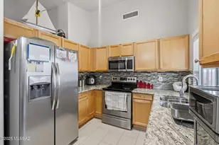 6422 E Brooks Dr, Tucson, AZ 85730 - Photo 10