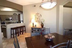 7380 E Maritime Dr, Tucson, AZ 85756 - Photo 18