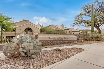 101 S Players Club Drive #APT 22201, Tucson, AZ 85745 - Photo 30