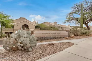 101 S Players Club Dr, Tucson, AZ 85745 - Photo 30