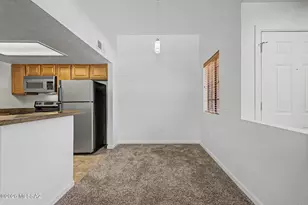 101 S Players Club Dr, Tucson, AZ 85745 - Photo 8