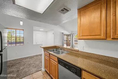 101 S Players Club Drive #APT 22201, Tucson, AZ 85745 - Photo 12