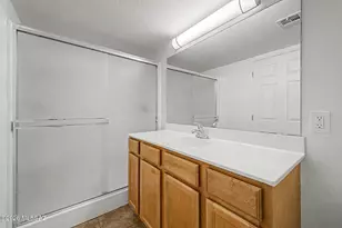 101 S Players Club Dr, Tucson, AZ 85745 - Photo 20