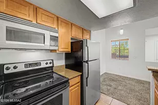 101 S Players Club Dr, Tucson, AZ 85745 - Photo 12