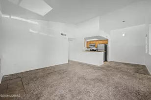 101 S Players Club Dr, Tucson, AZ 85745 - Photo 8