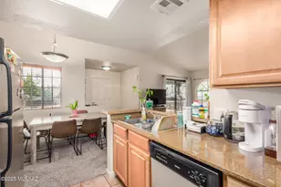 101 S Players Club Dr, Tucson, AZ 85745 - Photo 12