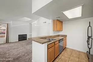 101 S Players Club Dr, Tucson, AZ 85745 - Photo 14