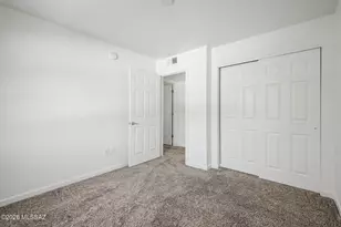 101 S Players Club Dr, Tucson, AZ 85745 - Photo 20