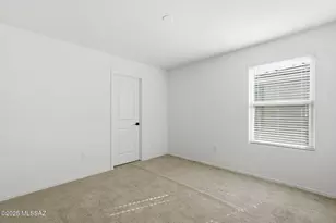 675 N Nestled Hummingbird Ln, Sahuarita, AZ 85629 - Photo 28