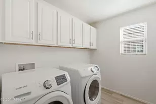 675 N Nestled Hummingbird Ln, Sahuarita, AZ 85629 - Photo 34