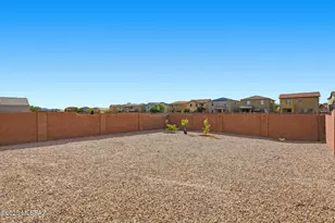 675 N Nestled Hummingbird Ln, Sahuarita, AZ 85629 - Photo 36